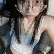 jsennさんのアイコン画像