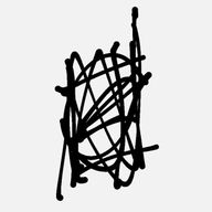 ほのかさんのアイコン画像
