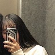 るな!!🫶さんのアイコン画像