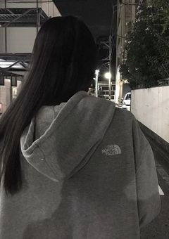 SixTONESの嫌われ者