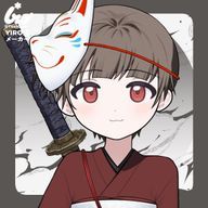 晃佑さんのアイコン画像