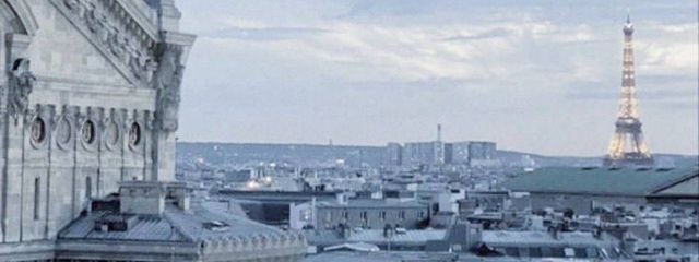 星 𝕤𝕖𝕪さんの壁紙画像