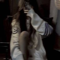 星 𝕤𝕖𝕪さんのアイコン画像