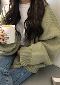 いくつもの、ふたり