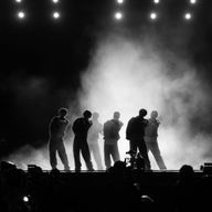 まろんさんのアイコン画像