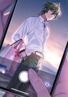 秘密が多いグール、人外な件