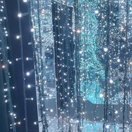 かのはさんのアイコン画像