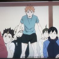 ここさんのアイコン画像