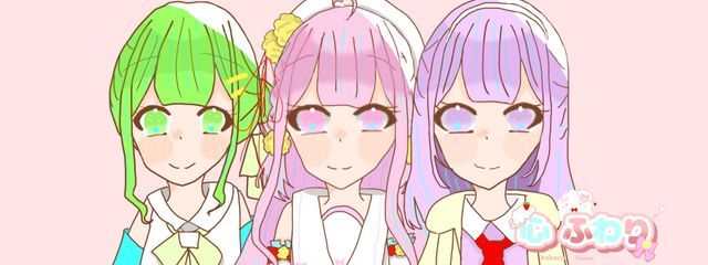心  さぶりさんさんの壁紙画像