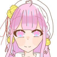 心  さぶりさんさんのアイコン画像