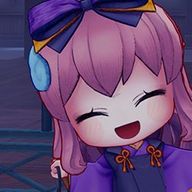 かぼちゃの煮付け　＃フォロバ💯‼️＃　さんのアイコン画像