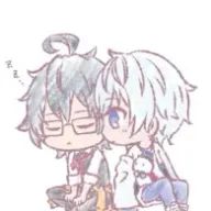 あーさんのアイコン画像