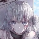 (なまえ)