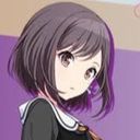 東雲絵名