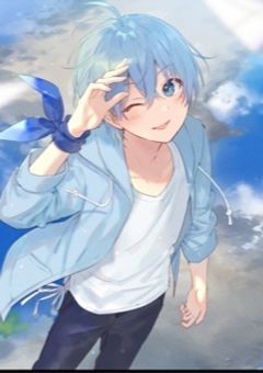 私を愛してください