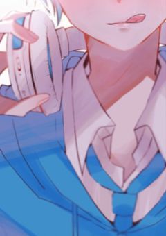 好きなわけがない！！