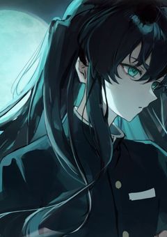 別れ切り出されたんですけど〜