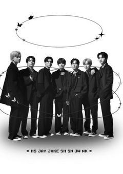 enhypen_official 