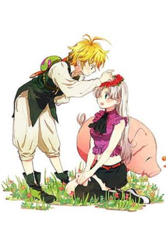 陰の実力者の旅商人 兼 オタク