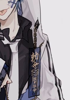 【🌈🕒】 嘘 つ き ラ イ バ ー 、 に じ さ ん じ