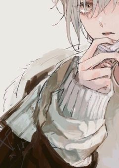 配信者の兄、自由人