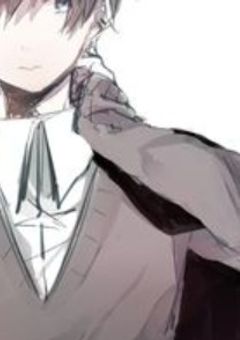 【🌈🕒】前世バレしたんで秒で引退しました