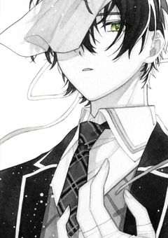 【2j3j】あの日 あの時 余した心を、