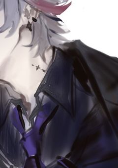 ドジっ子or策士