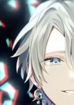 最愛の兄の隠し事