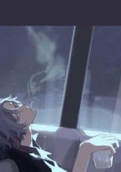 ある日、同僚の命を売った【2j3j】