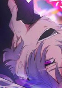 ホストの姫は、忠実な犬【2j3j】