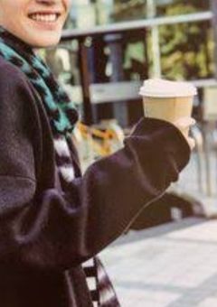 さよならの代わりに