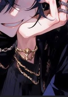 お隣さんは"多分"すごいひと