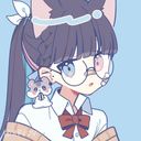 主