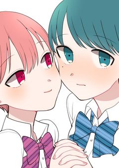 ないむ実は最年少で付き合っていた！？それを知ってるのはしょまろだけ！