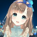 (なまえ)