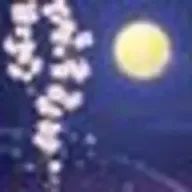 夜桜ーやざくらーさんのアイコン画像