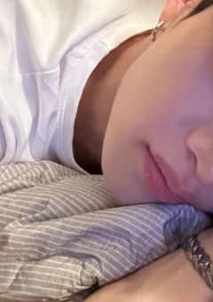 ウリリーダーに翻弄されて