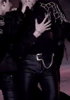 好きな曲で9域🧭短編集を書いて行く