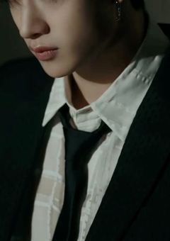 僕らの社内事情🐰🐺