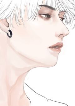 9域🧭絵の置き場