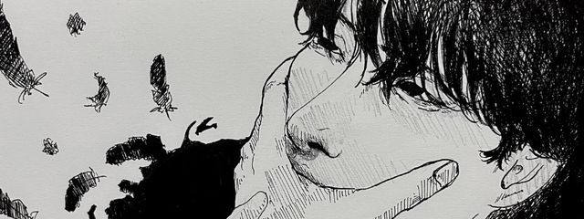 MURI yadeさんの壁紙画像