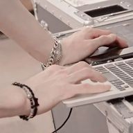 MURI yadeさんのアイコン画像