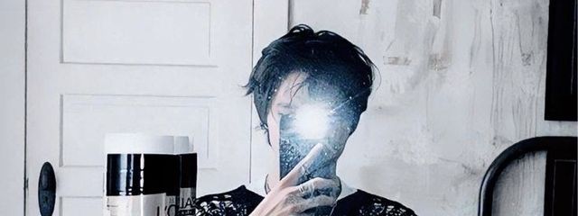 달. ✘さんの壁紙画像