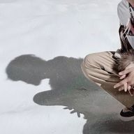 달. ✘さんのアイコン画像