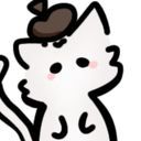 主