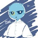 パラオ君