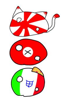 主の絵描き部屋