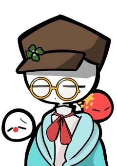 カンヒュの世界に行ってしまった・・・