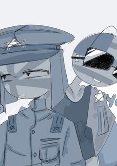 カンヒュお絵かき&反応集をする！！！